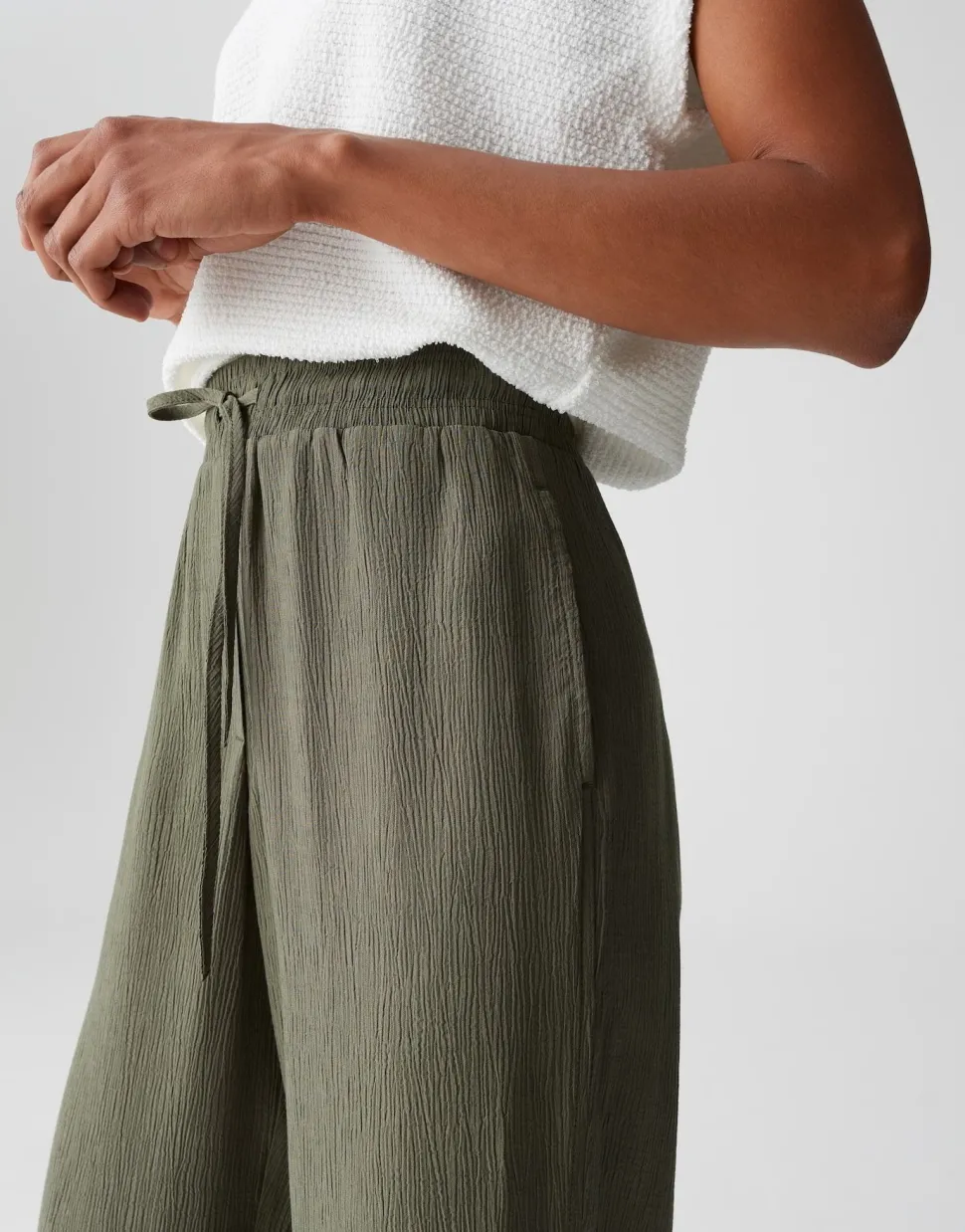 OPUS PANTALON