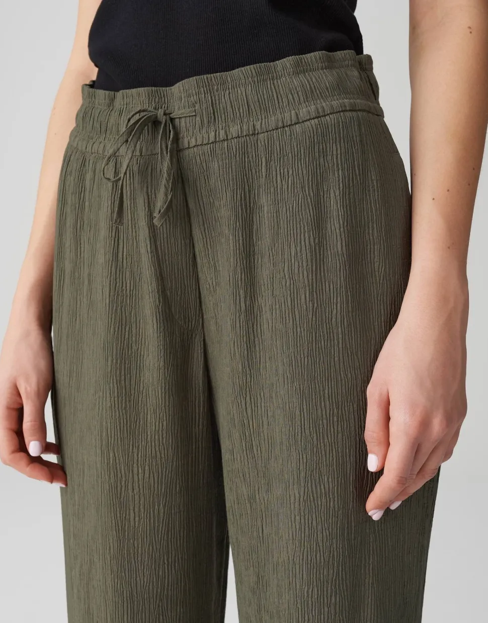 OPUS PANTALON
