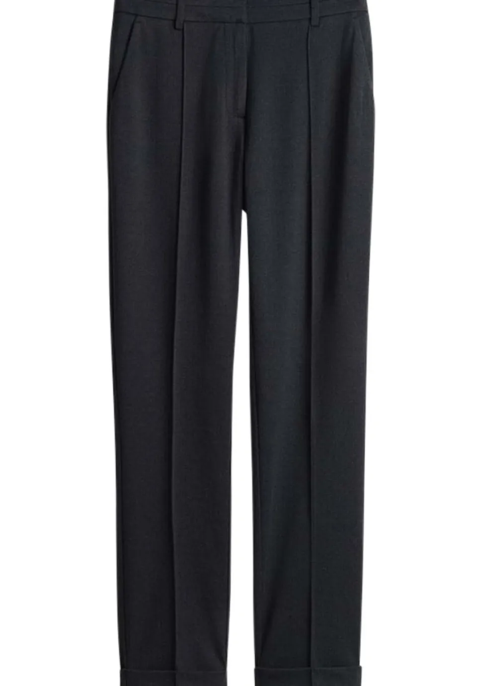 OPUS PANTALON