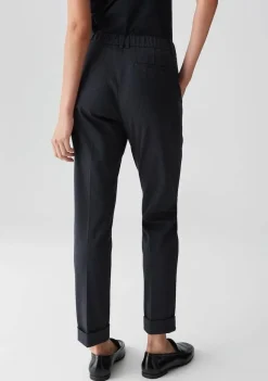OPUS PANTALON