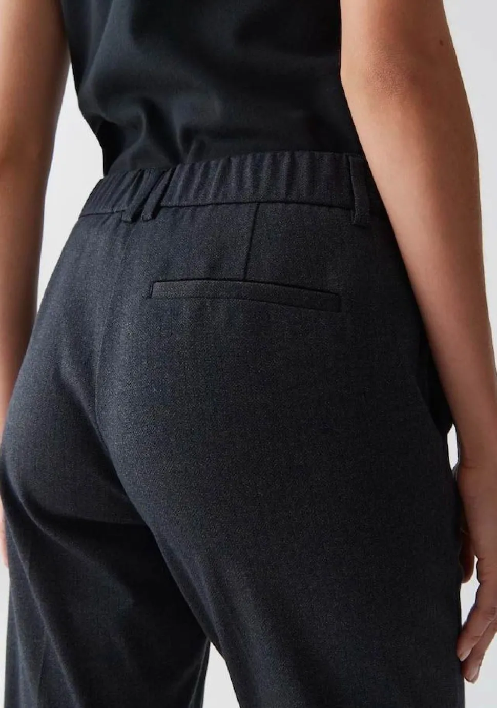 OPUS PANTALON