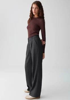 OPUS PANTALON