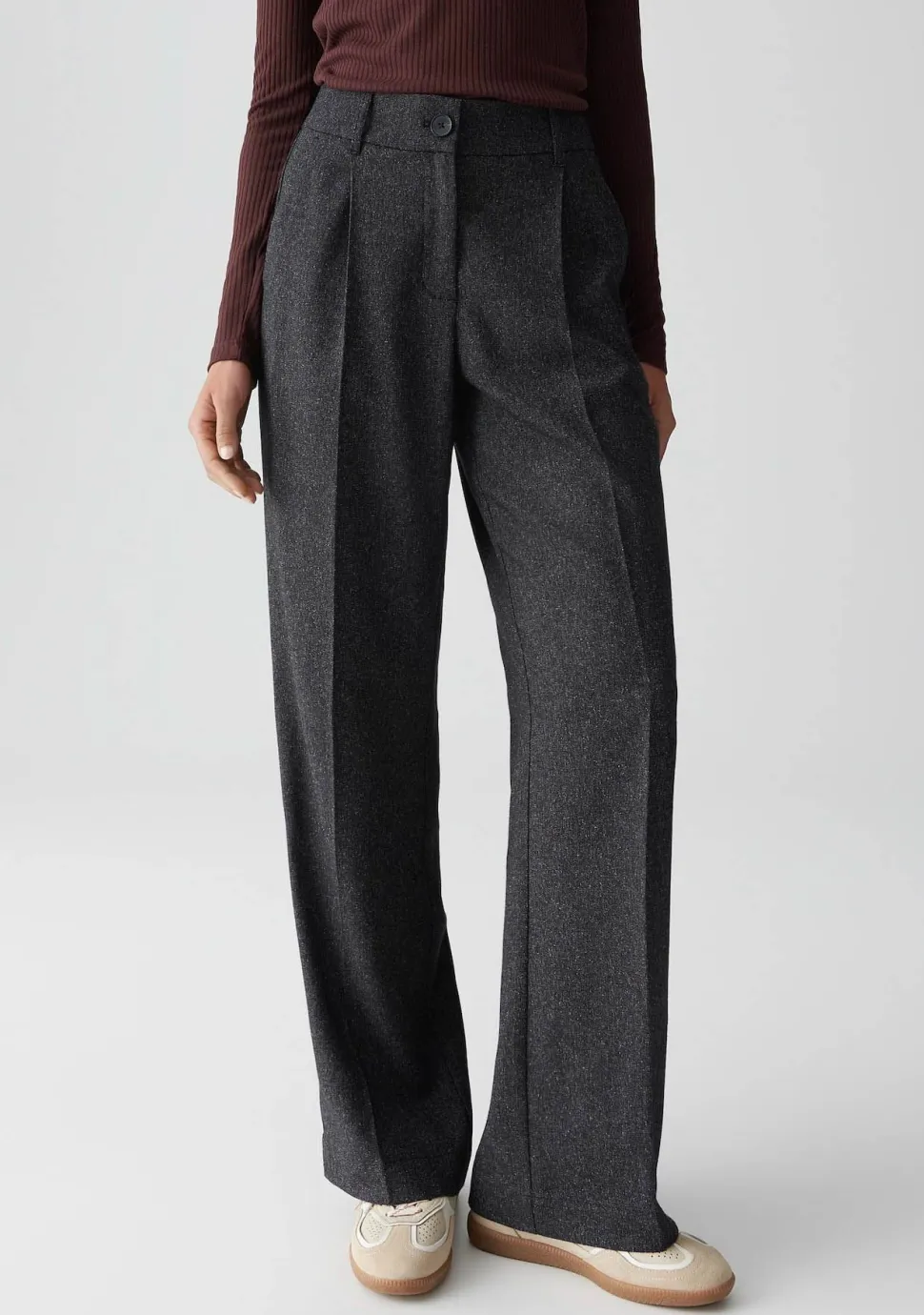 OPUS PANTALON