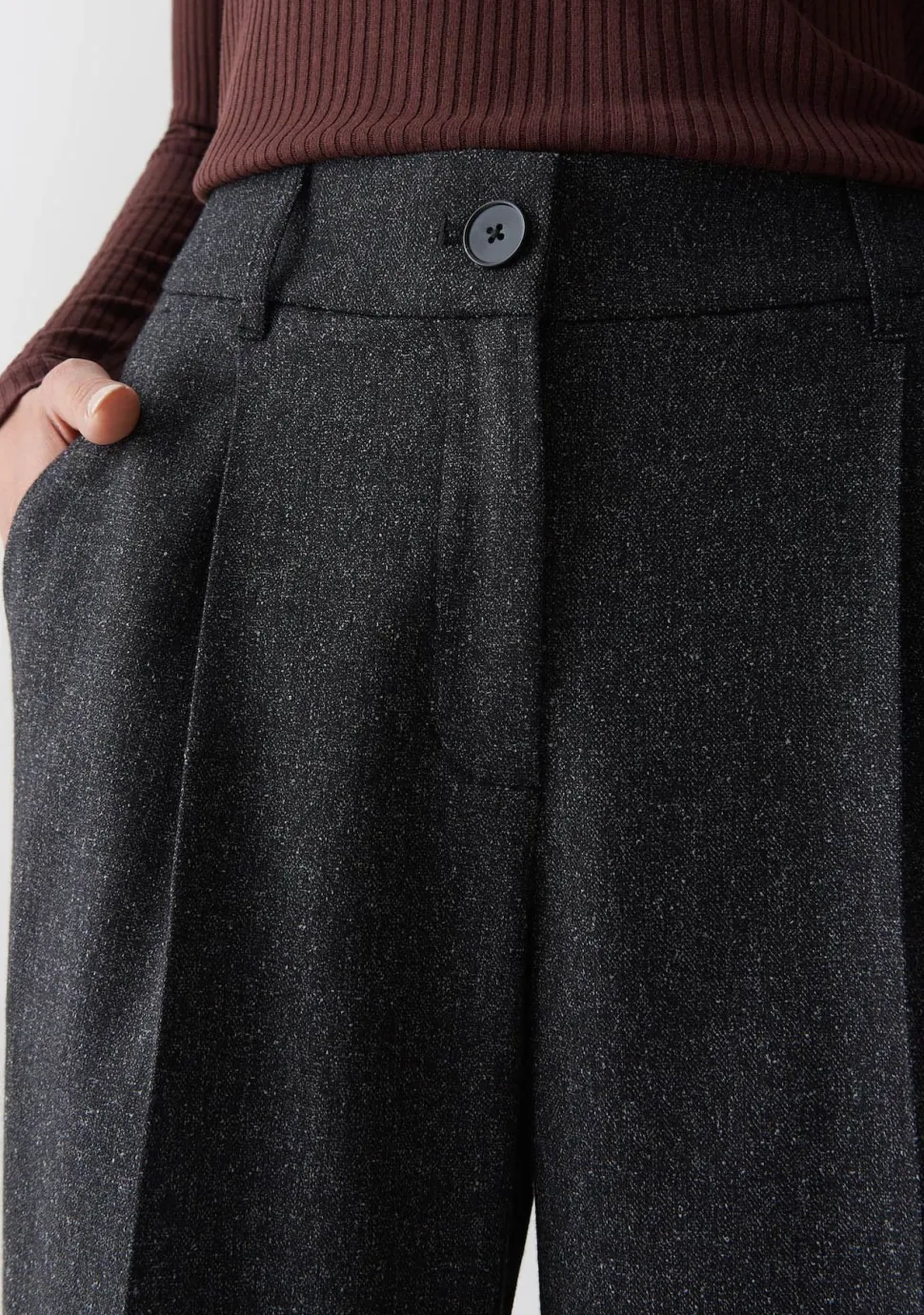 OPUS PANTALON