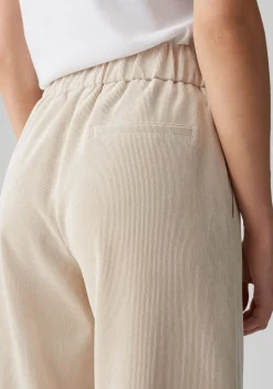 OPUS PANTALON