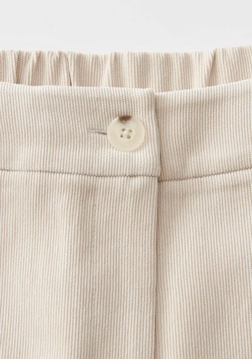 OPUS PANTALON