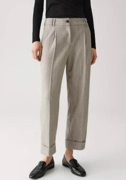 OPUS PANTALON