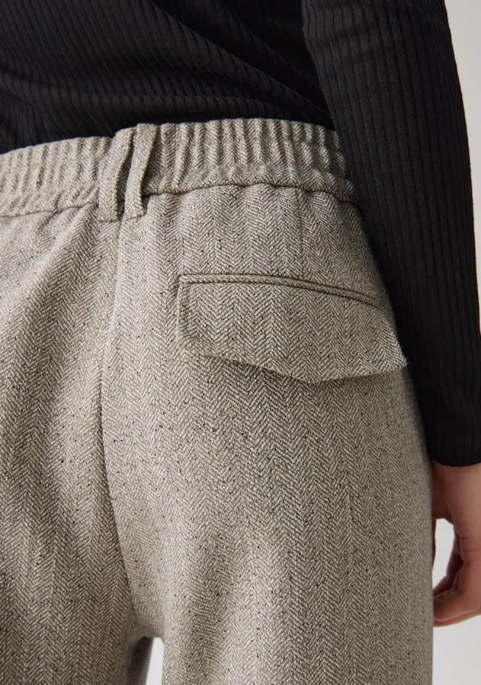 OPUS PANTALON
