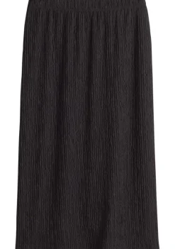 OPUS ROK