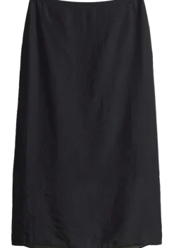 OPUS ROK