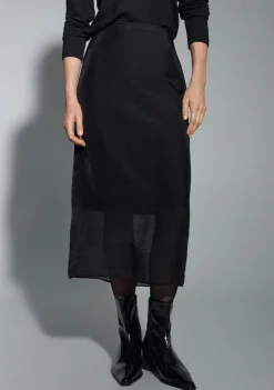 OPUS ROK