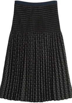 OPUS ROK