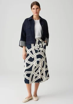 OPUS ROK