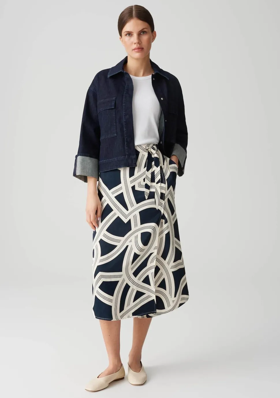 OPUS ROK