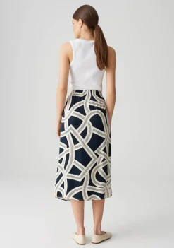 OPUS ROK
