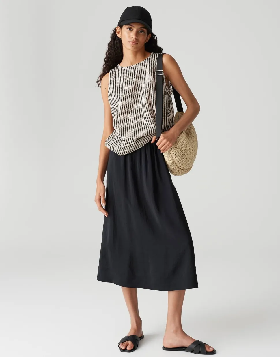 OPUS ROK