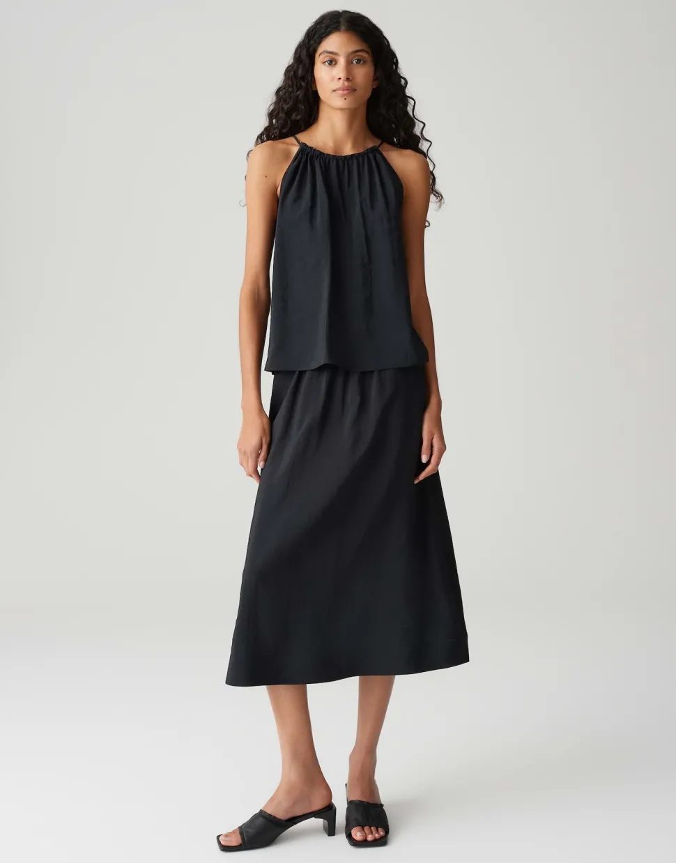 OPUS ROK
