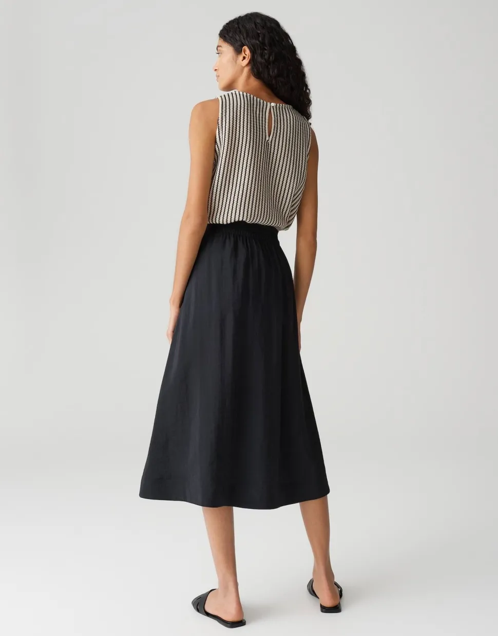 OPUS ROK