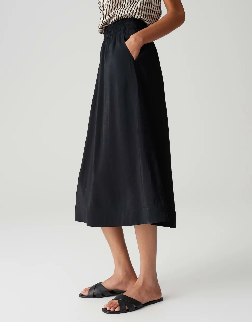OPUS ROK