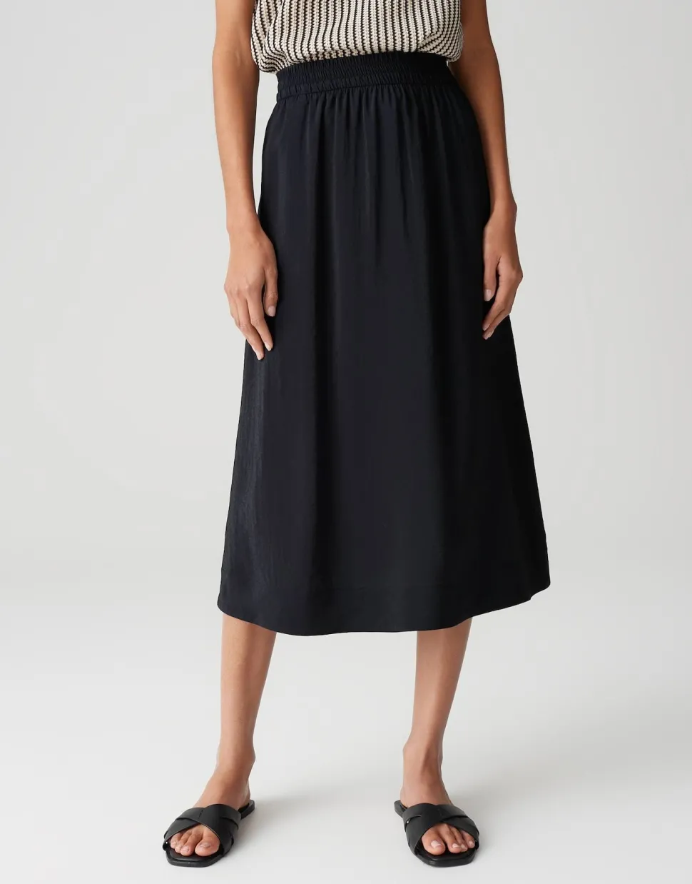 OPUS ROK