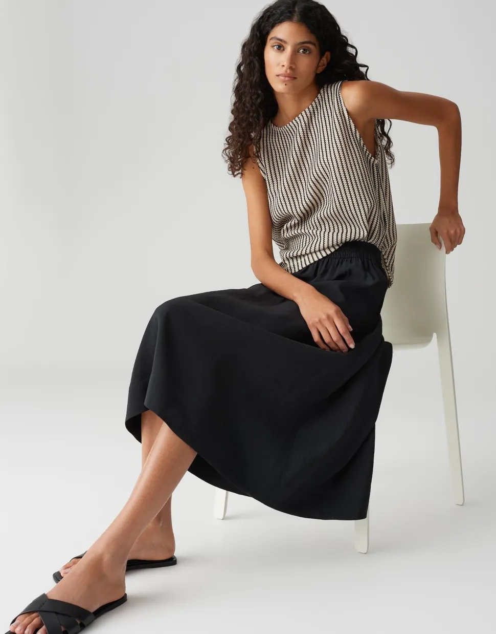 OPUS ROK
