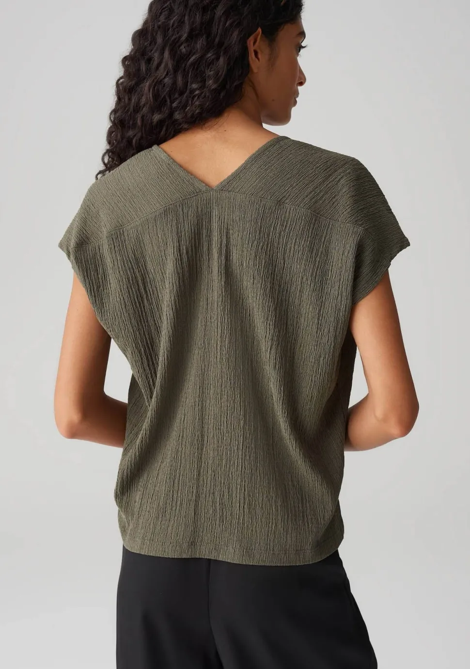 OPUS SHIRT