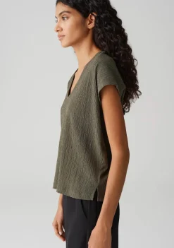 OPUS SHIRT