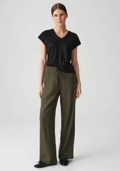 OPUS SHIRT