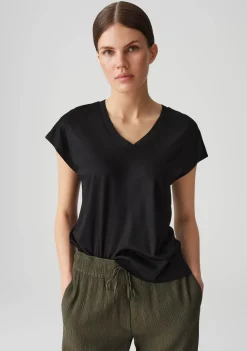 OPUS SHIRT