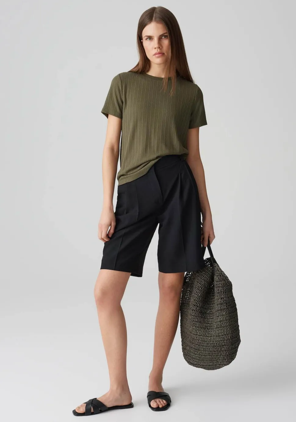 OPUS SHIRT