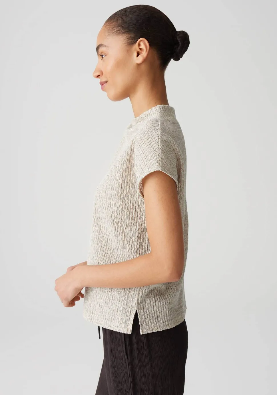 OPUS SHIRT