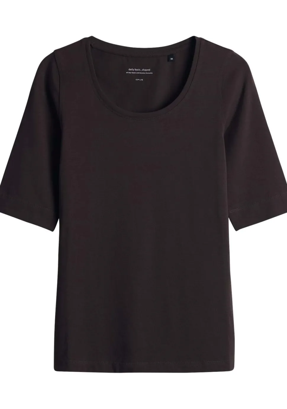 OPUS SHIRT