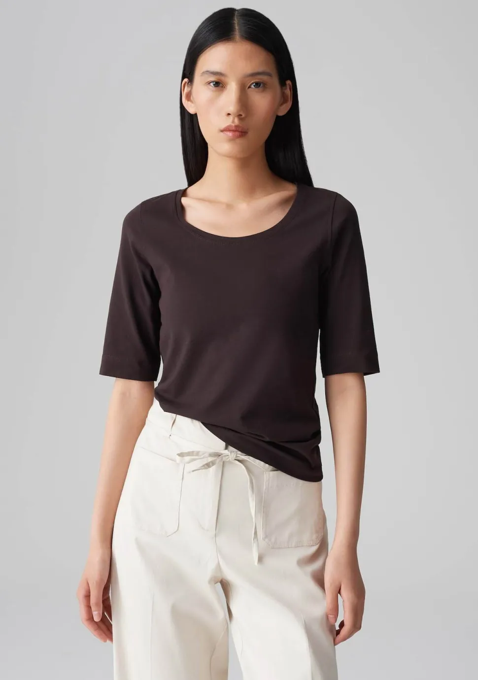 OPUS SHIRT