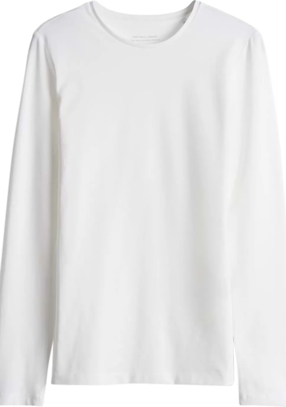 OPUS SHIRT