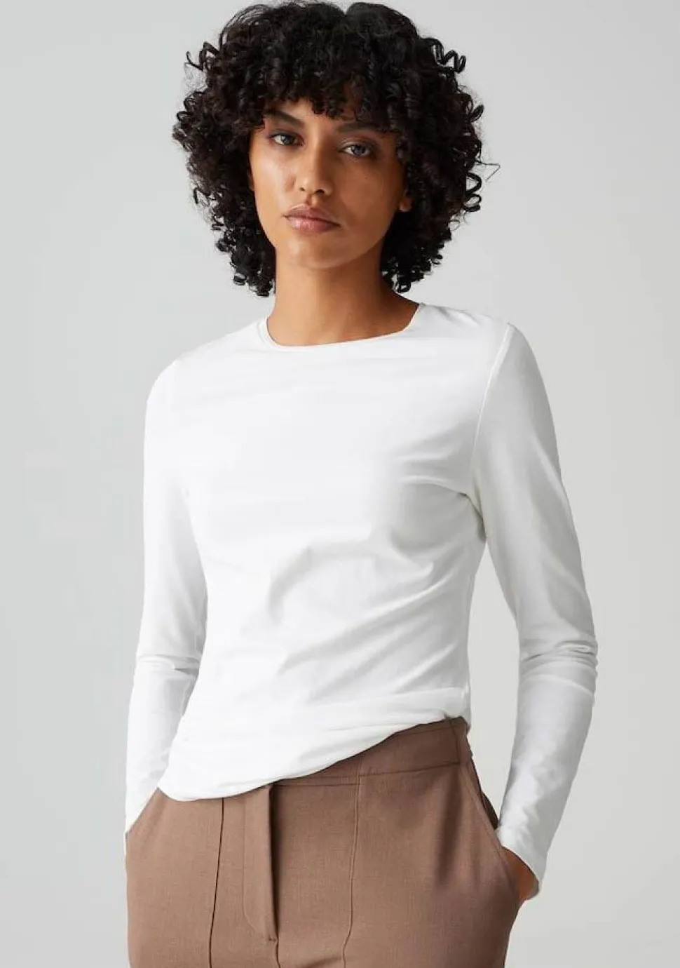 OPUS SHIRT