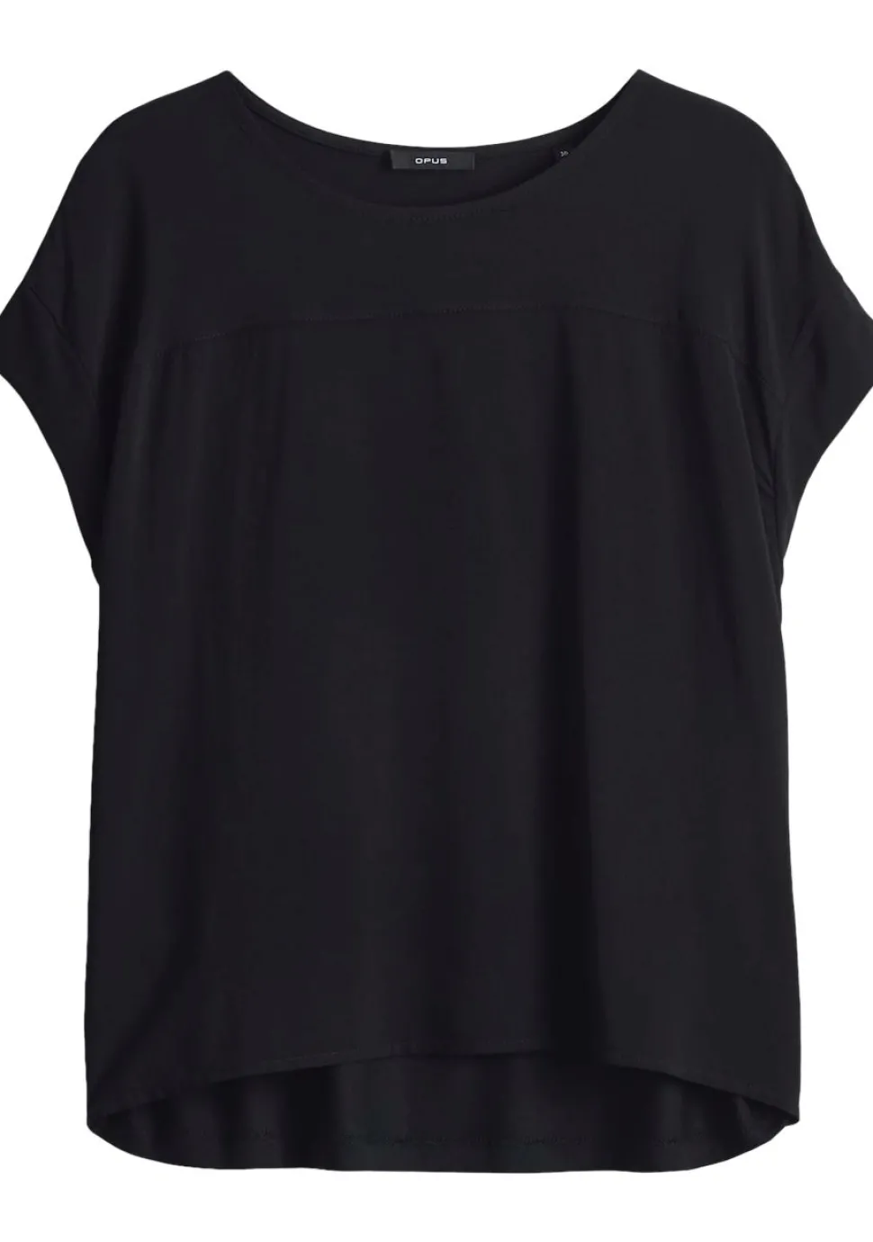 OPUS SHIRT