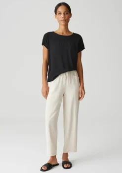 OPUS SHIRT