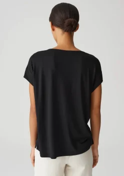 OPUS SHIRT