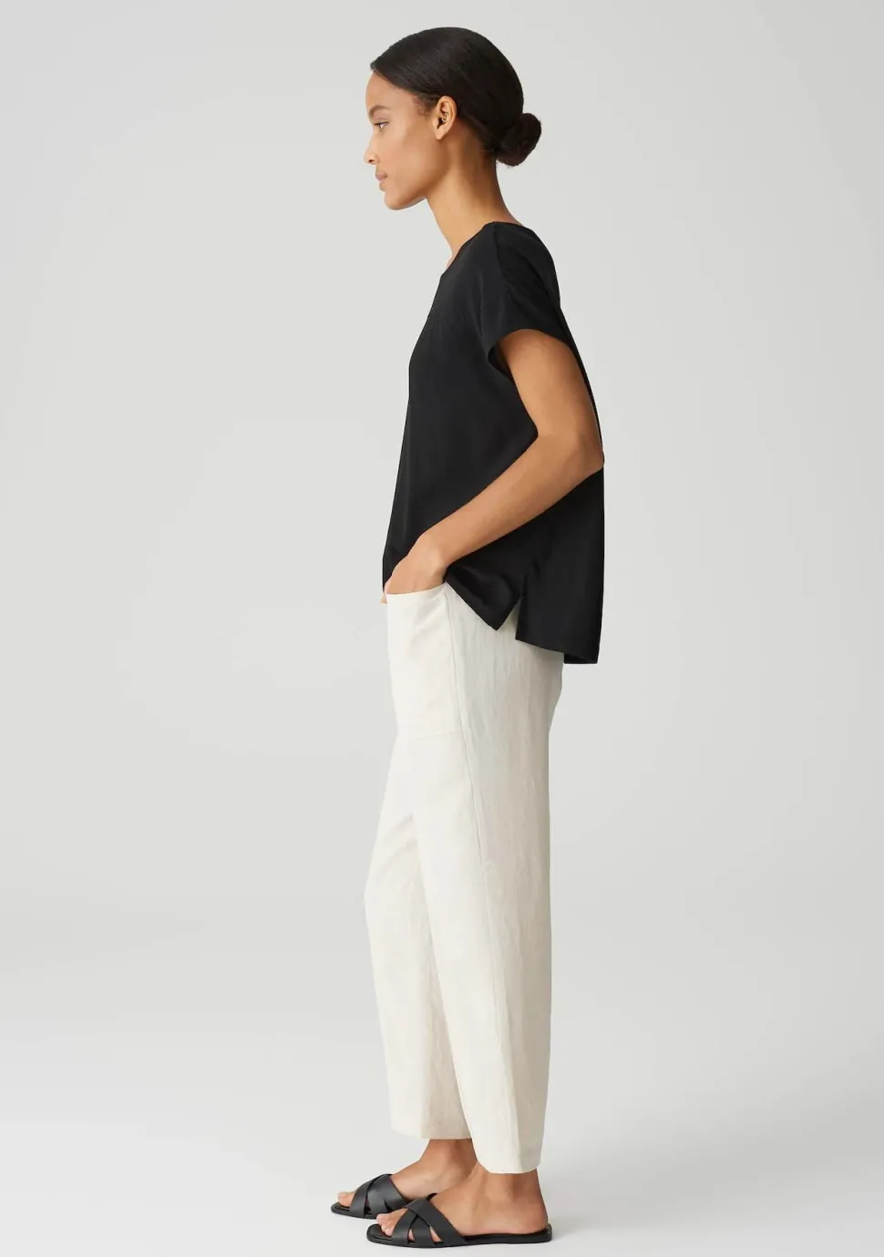 OPUS SHIRT