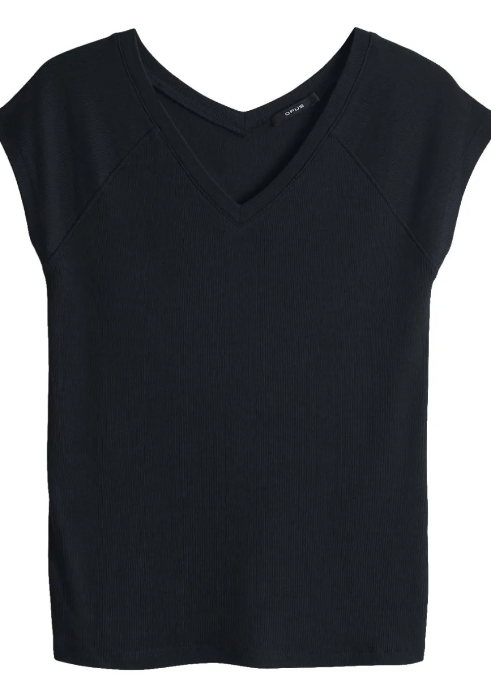 OPUS SHIRT