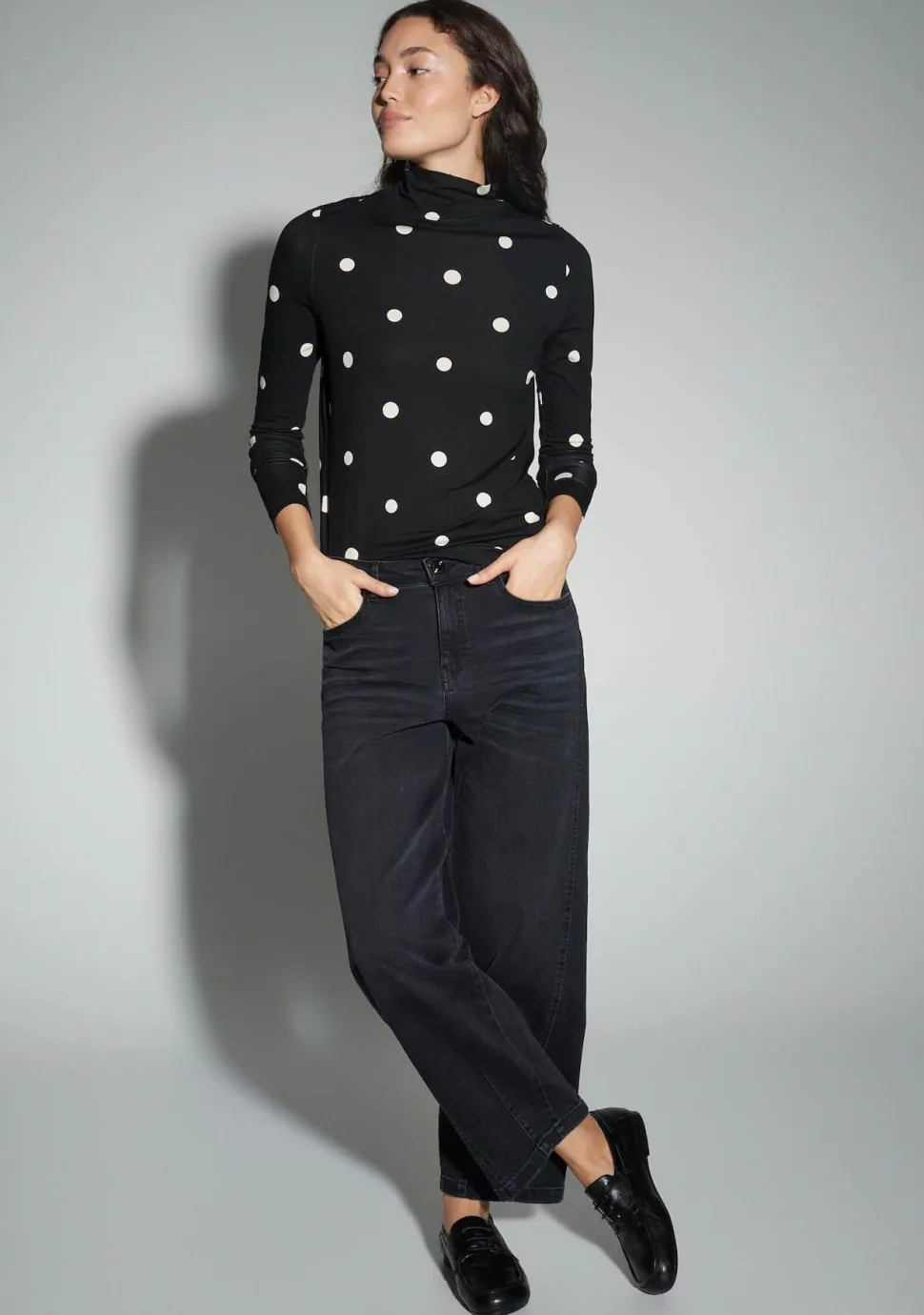 OPUS SHIRT