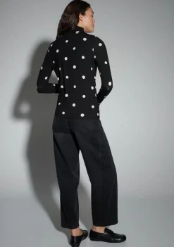 OPUS SHIRT