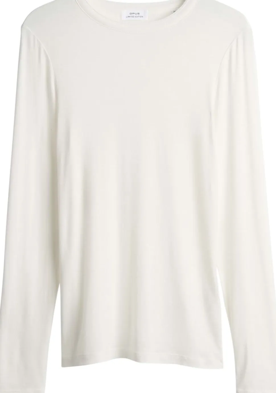 OPUS SHIRT