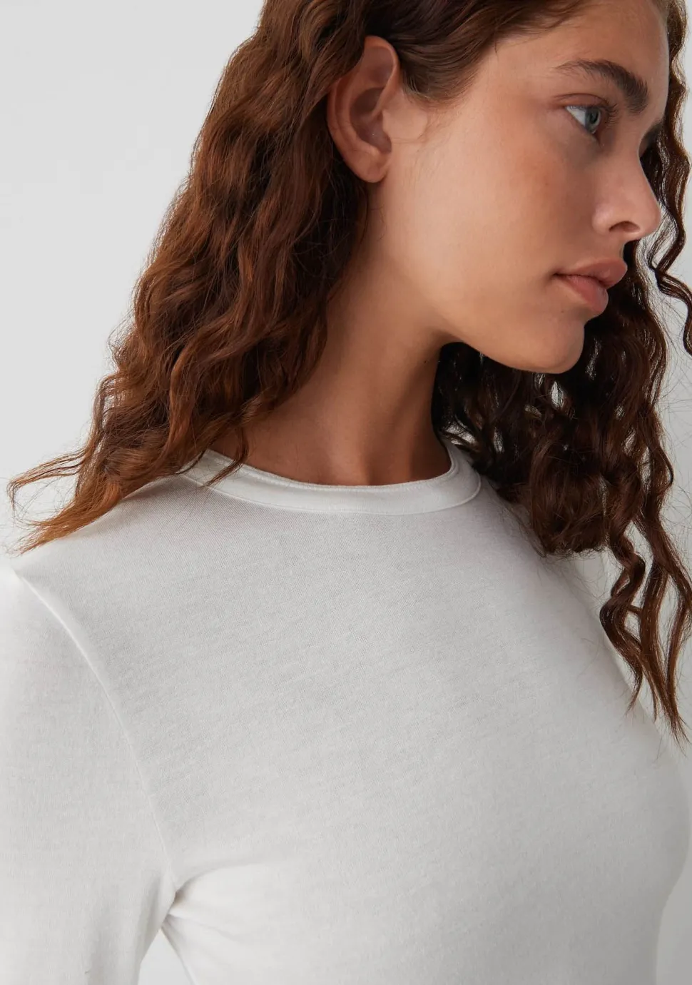 OPUS SHIRT