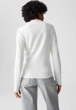 OPUS SHIRT