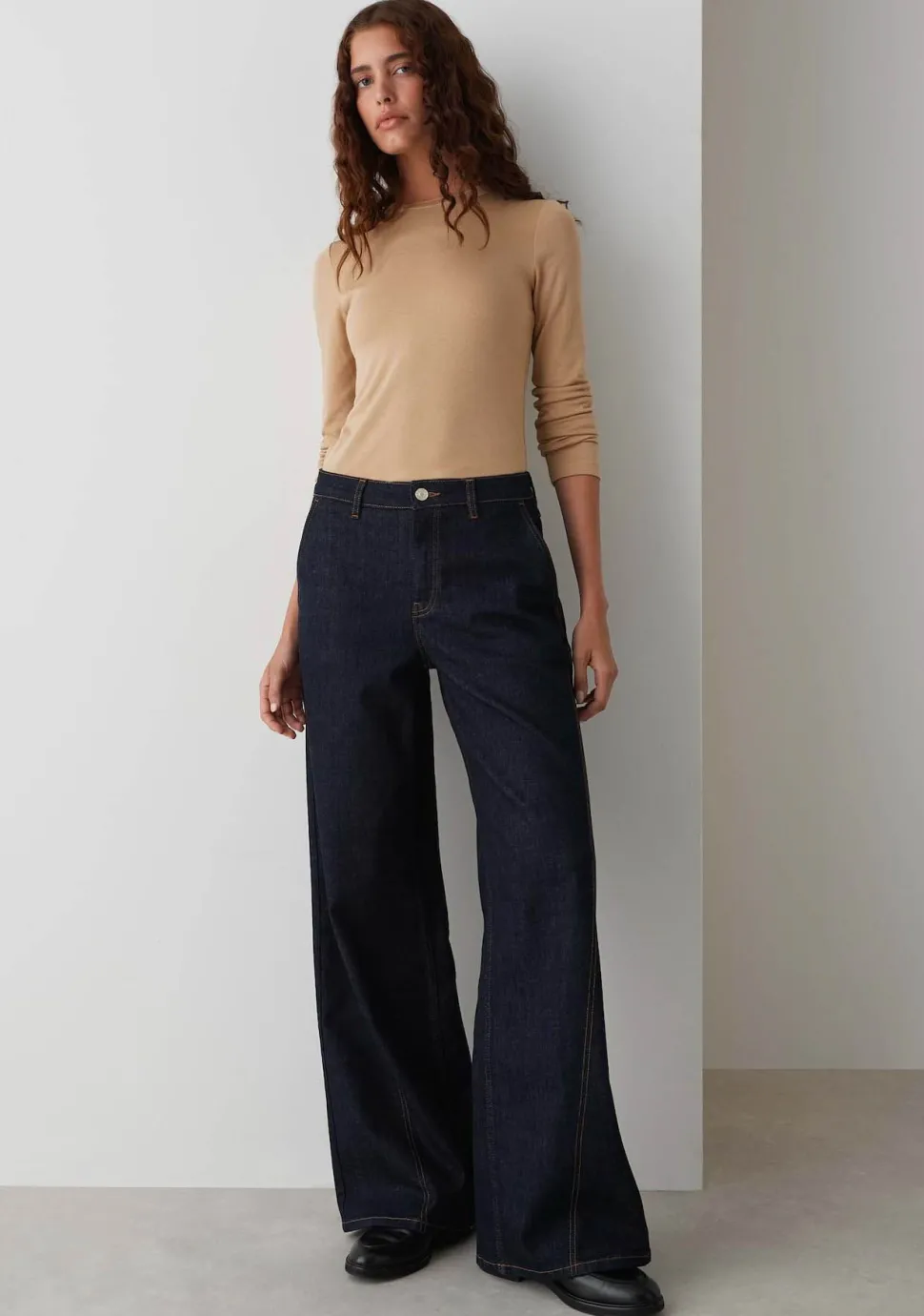 OPUS SHIRT