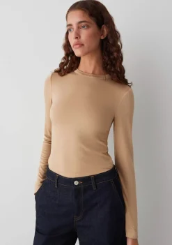 OPUS SHIRT