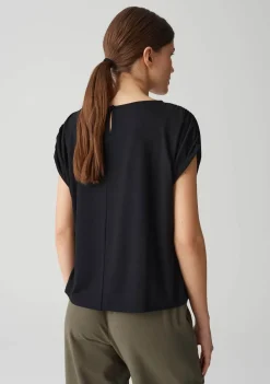 OPUS SHIRT