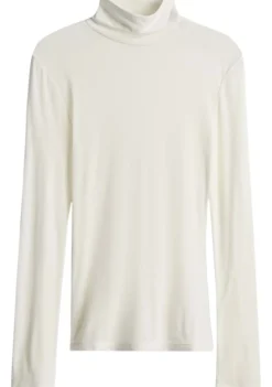OPUS SHIRT