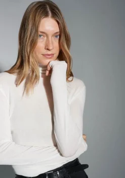 OPUS SHIRT